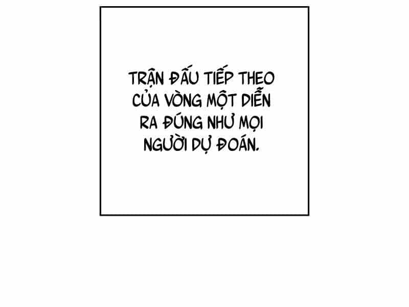 Anh Hùng Trở Về - Chương 101 - ảnh 30