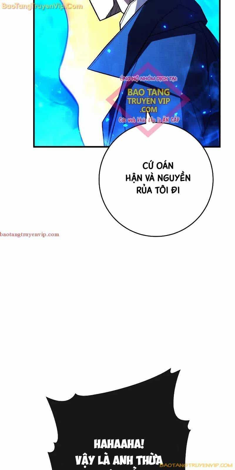 Anh Hùng Trở Về - Chương 102 - ảnh 66