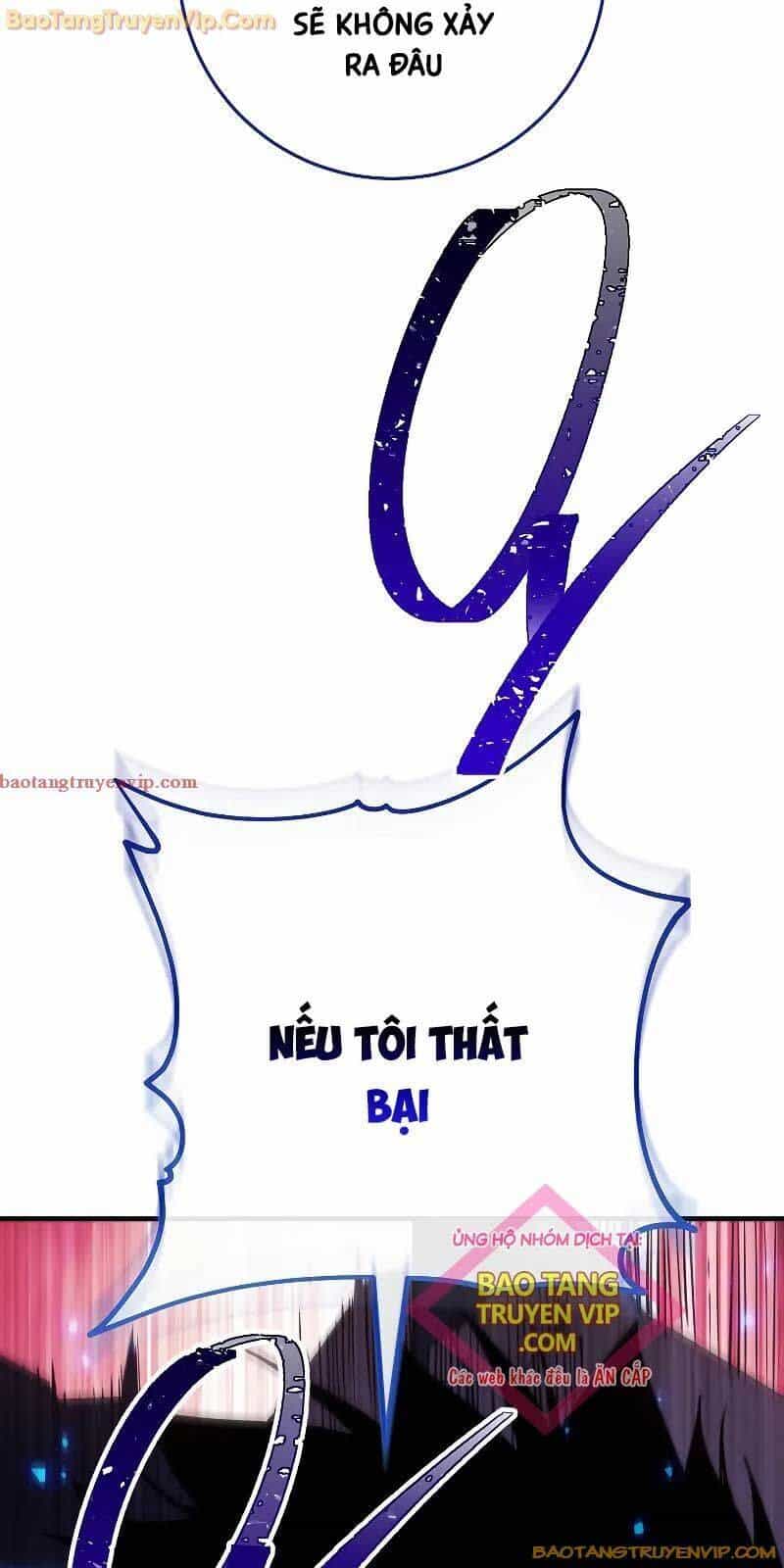 Anh Hùng Trở Về - Chương 102 - ảnh 75