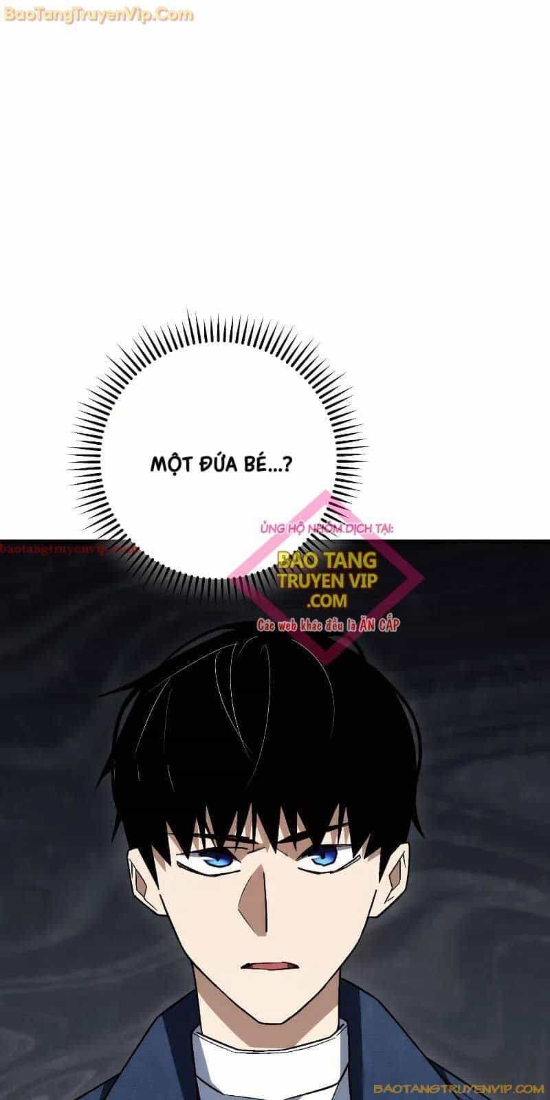 Anh Hùng Trở Về - Chương 102 - ảnh 92