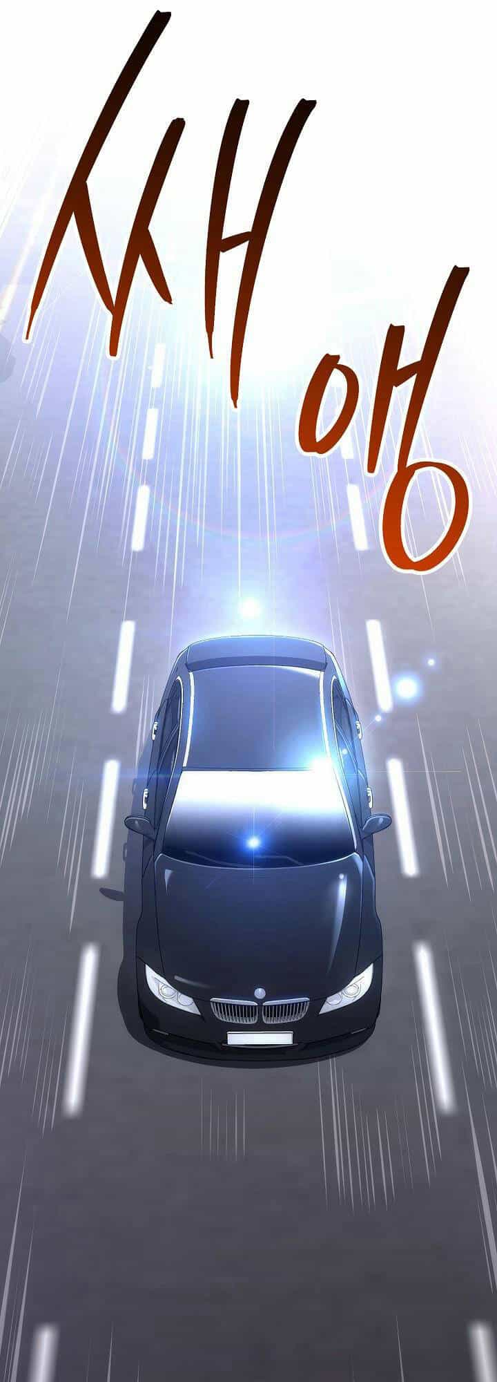 Anh Hùng Trở Về - Chương 11 - ảnh 55