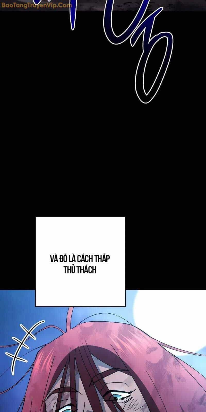Anh Hùng Trở Về - Chương 103 - ảnh 40