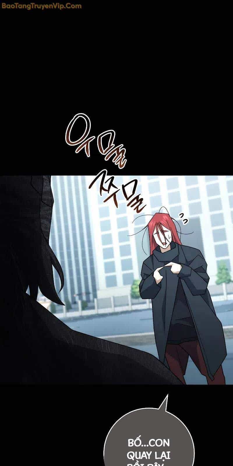 Anh Hùng Trở Về - Chương 103 - ảnh 59