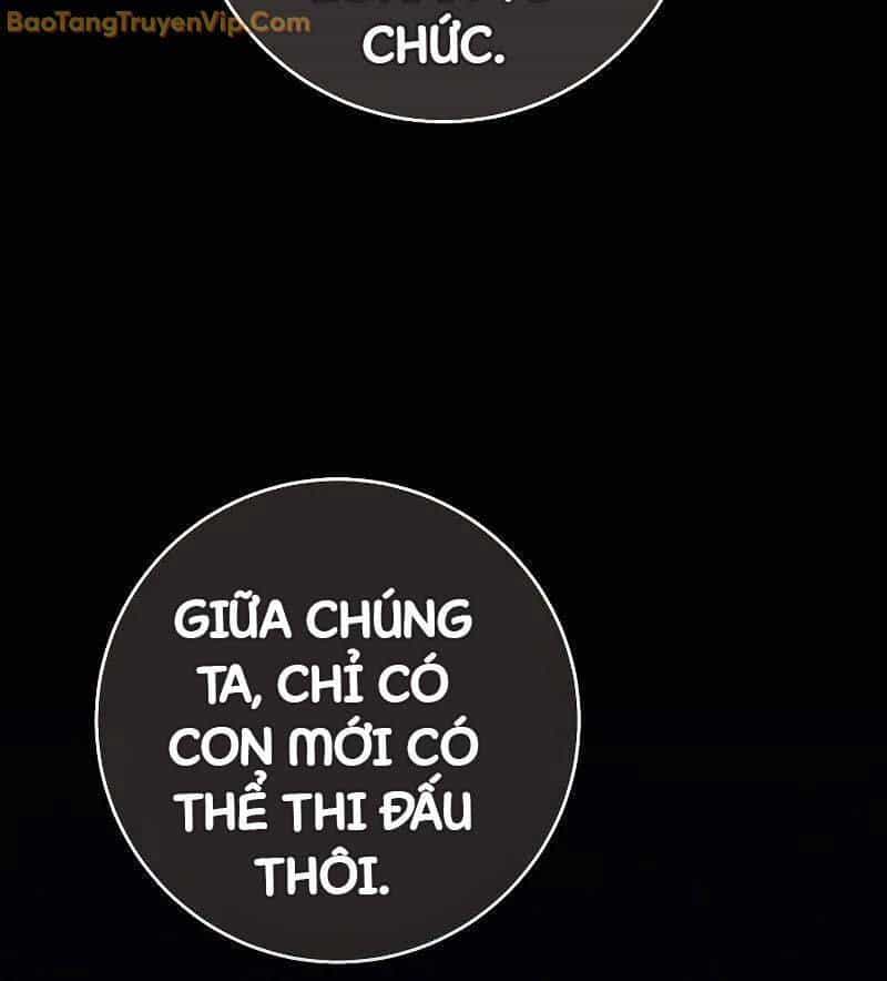 Anh Hùng Trở Về - Chương 103 - ảnh 70