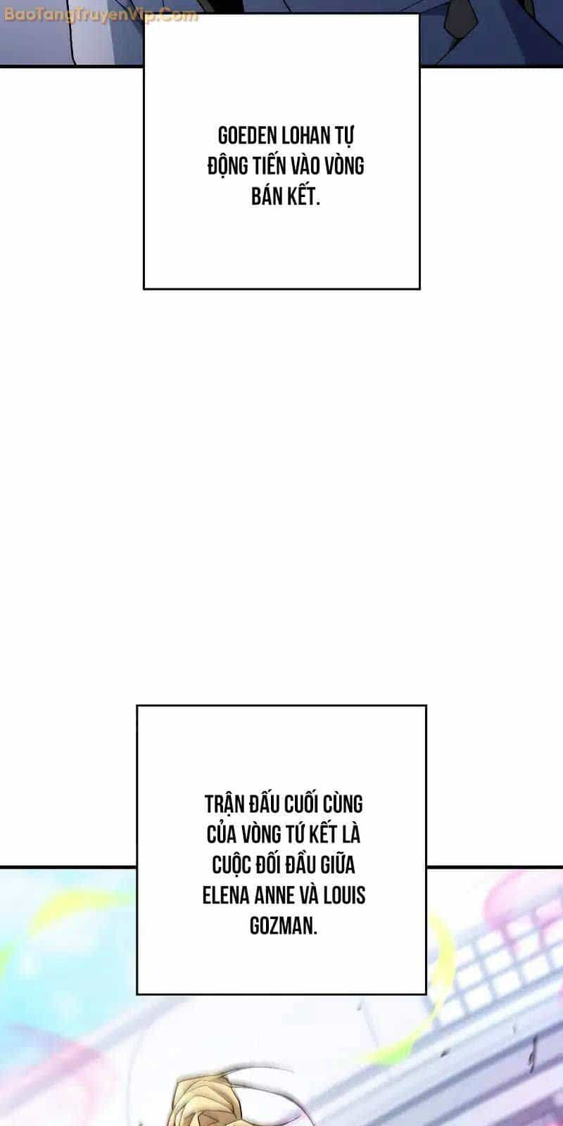 Anh Hùng Trở Về - Chương 104 - ảnh 15