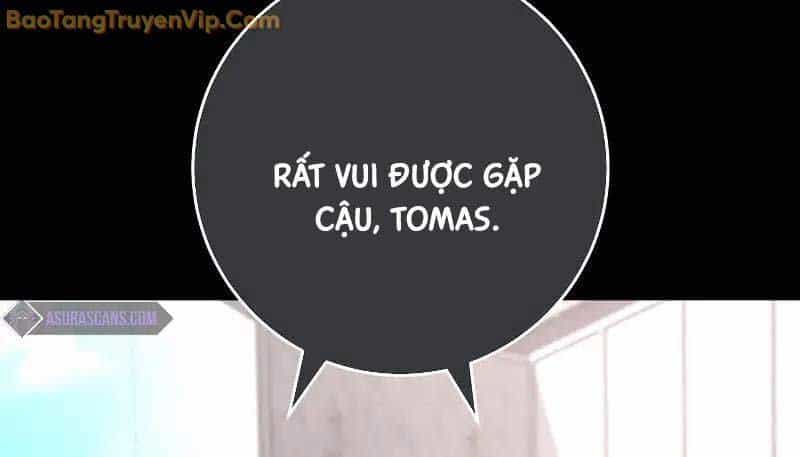 Anh Hùng Trở Về - Chương 104 - ảnh 61