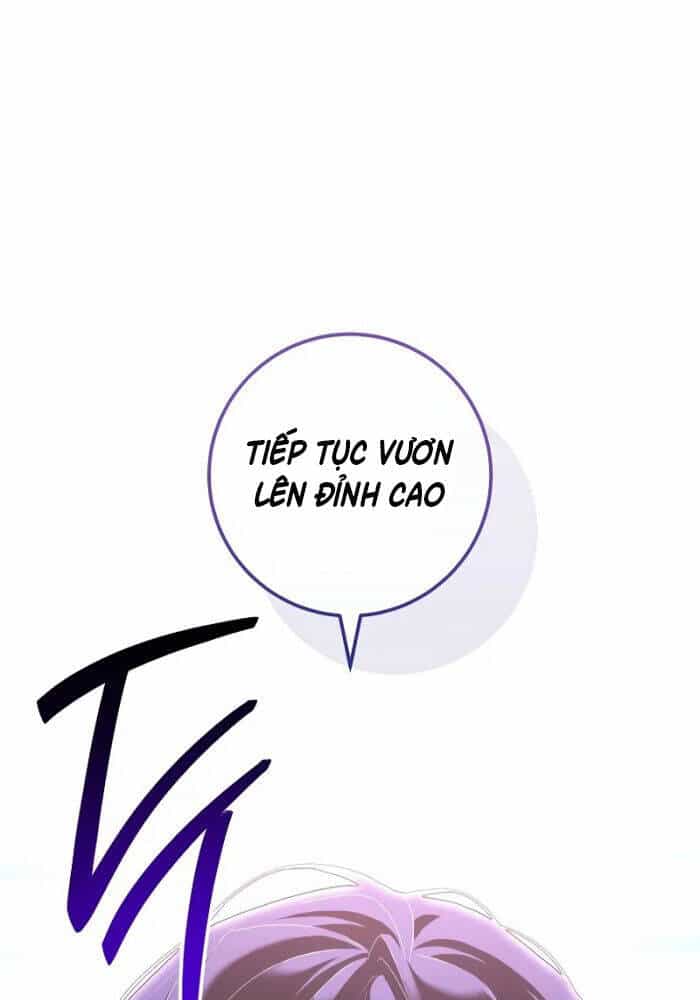 Anh Hùng Trở Về - Chương 106 - ảnh 108