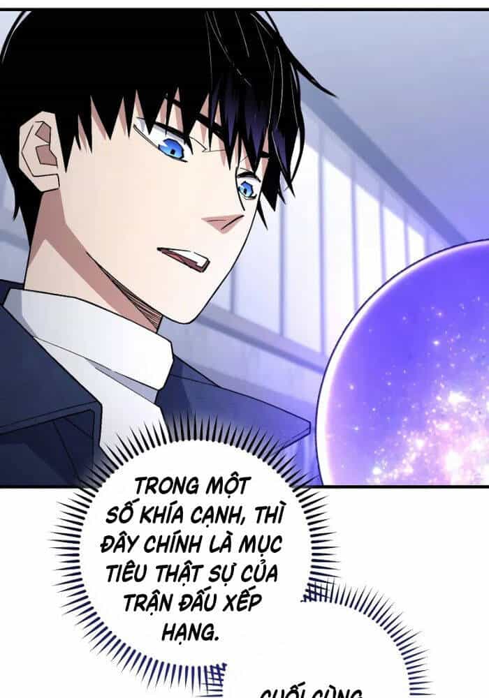Anh Hùng Trở Về - Chương 106 - ảnh 136
