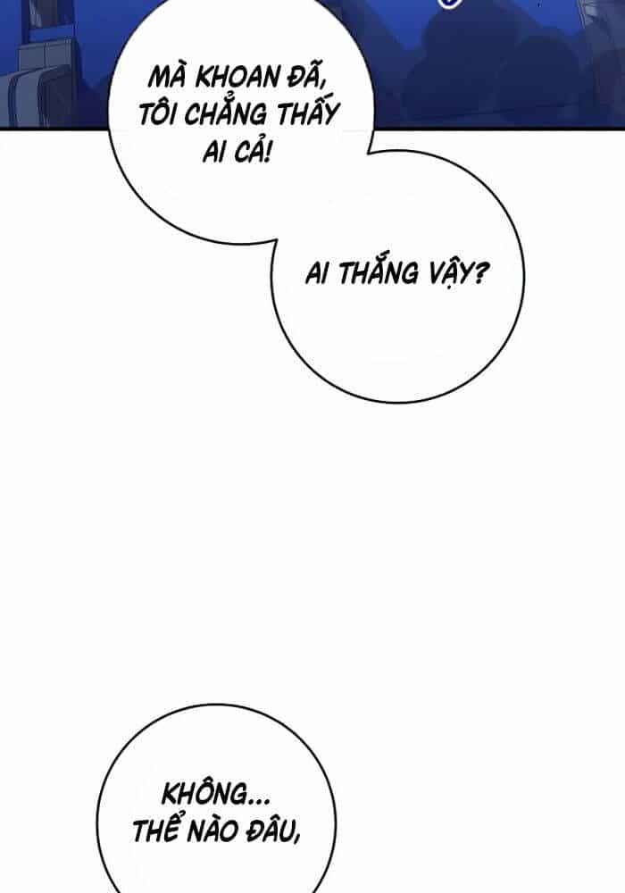 Anh Hùng Trở Về - Chương 106 - ảnh 53