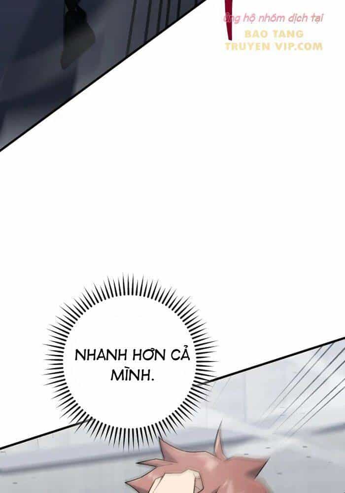 Anh Hùng Trở Về - Chương 108 - ảnh 104