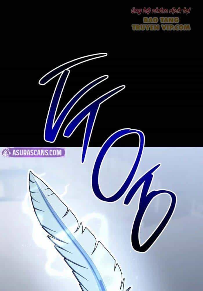 Anh Hùng Trở Về - Chương 108 - ảnh 14