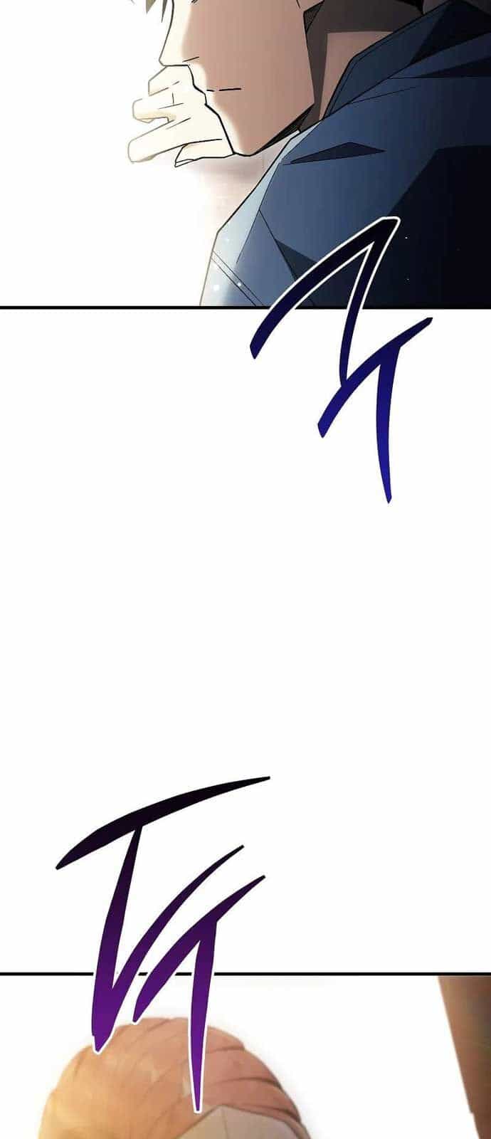 Anh Hùng Trở Về - Chương 112 - ảnh 15