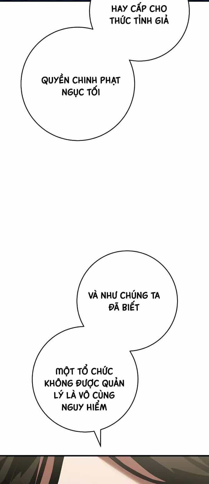 Anh Hùng Trở Về - Chương 112 - ảnh 75