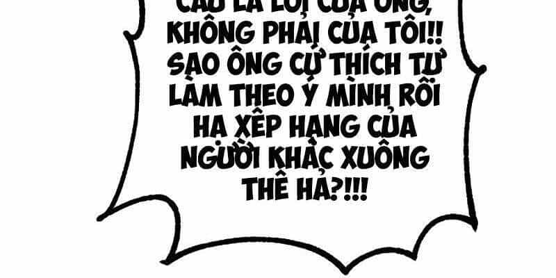Anh Hùng Trở Về - Chương 12 - ảnh 37