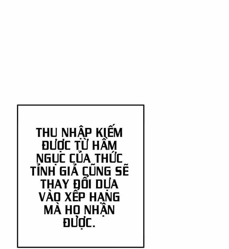 Anh Hùng Trở Về - Chương 12 - ảnh 38