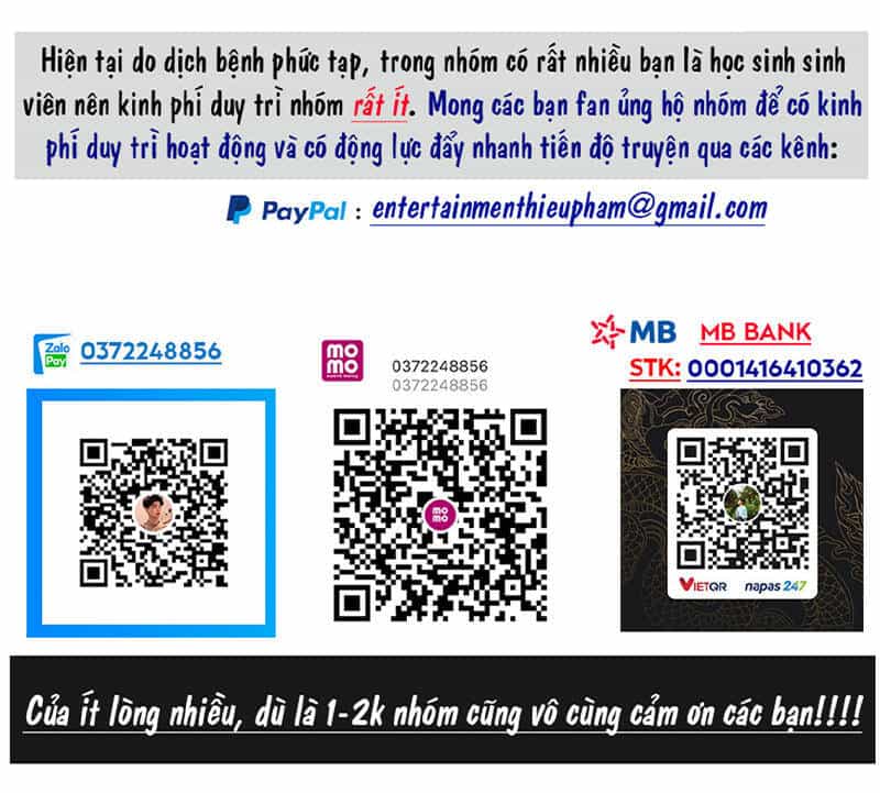 Anh Hùng Trở Về - Chương 12 - ảnh 99