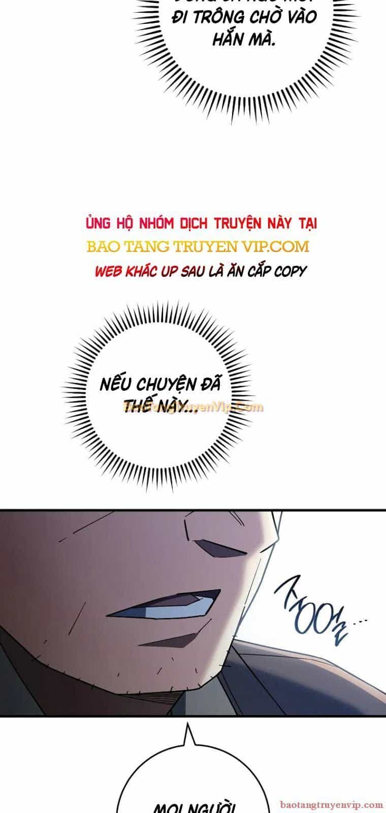 Anh Hùng Trở Về - Chương 113 - ảnh 14