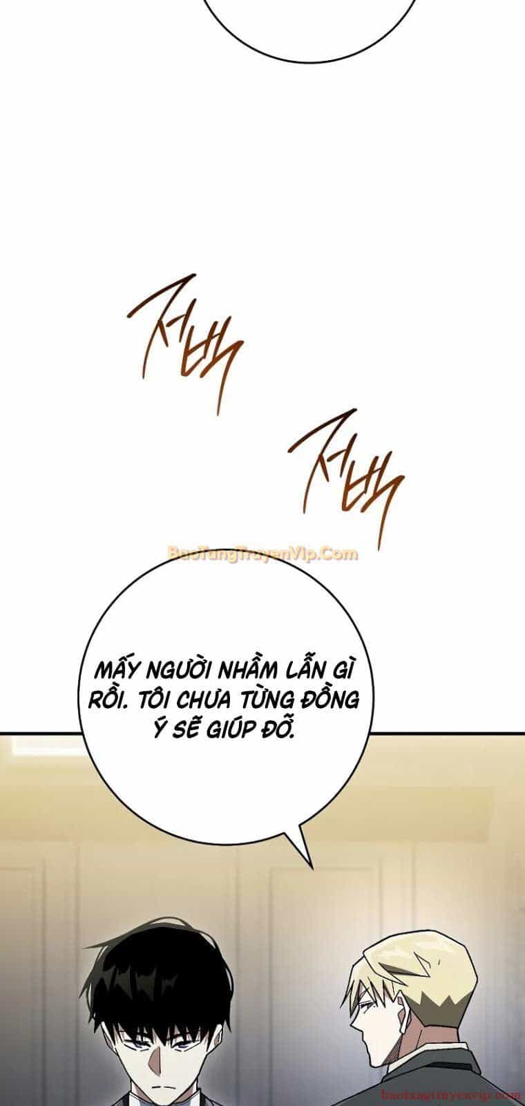 Anh Hùng Trở Về - Chương 113 - ảnh 61