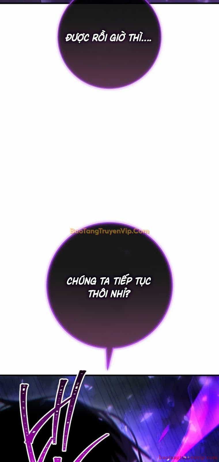Anh Hùng Trở Về - Chương 113 - ảnh 64