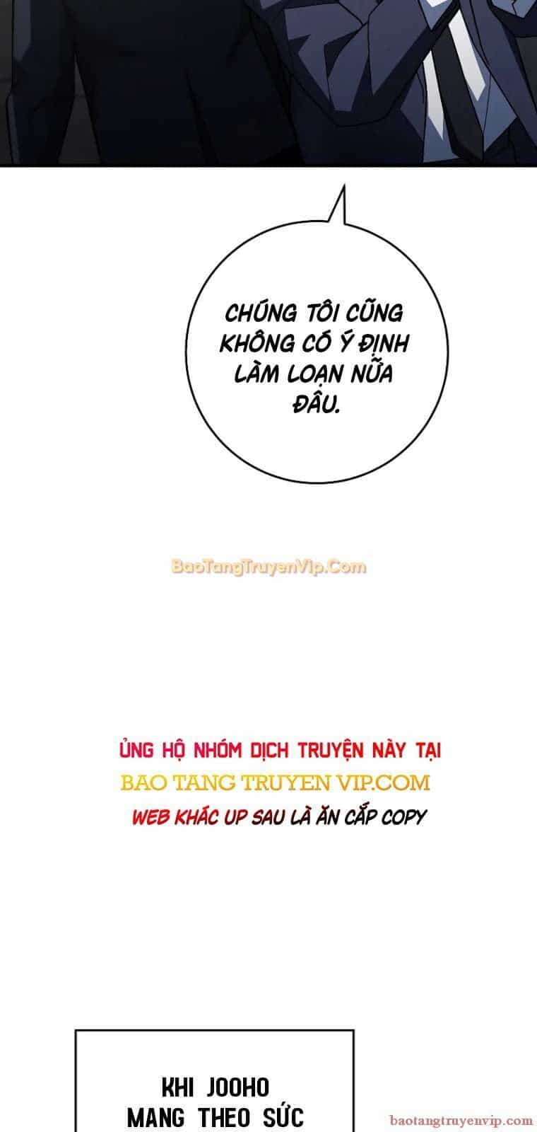 Anh Hùng Trở Về - Chương 113 - ảnh 81