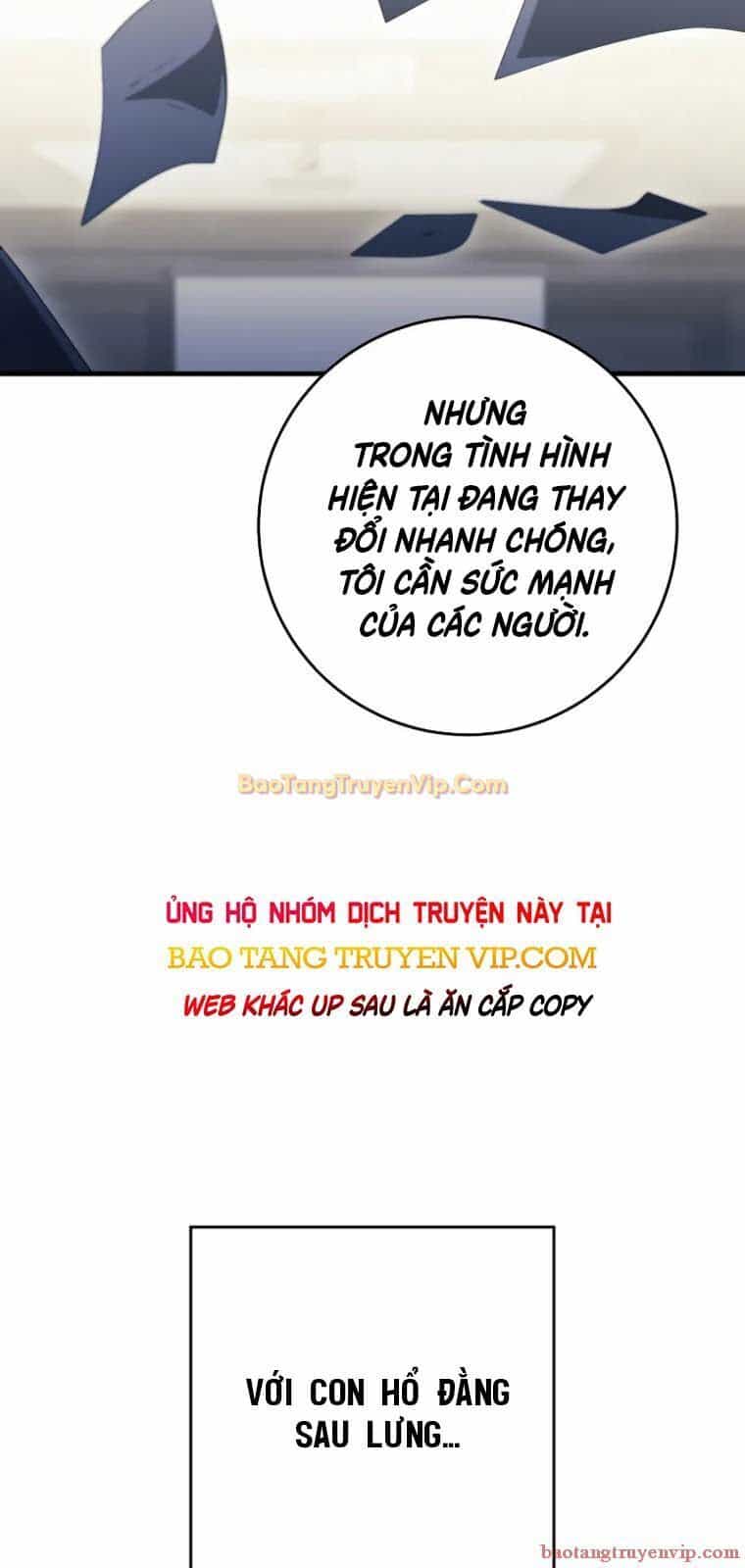 Anh Hùng Trở Về - Chương 113 - ảnh 92