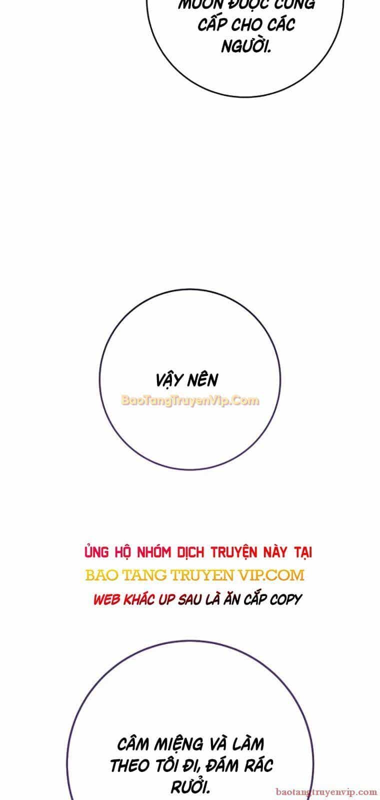 Anh Hùng Trở Về - Chương 113 - ảnh 94