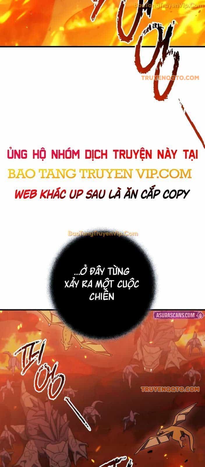 Anh Hùng Trở Về - Chương 116 - ảnh 16