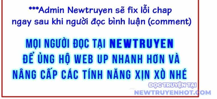 Anh Hùng Trở Về - Chương 118 - ảnh 53