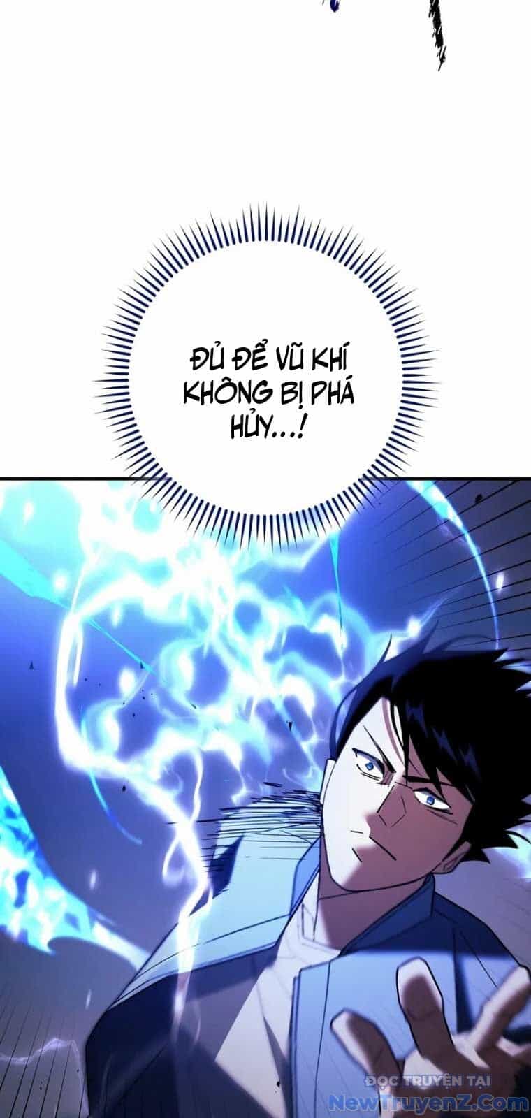 Anh Hùng Trở Về - Chương 121 - ảnh 103