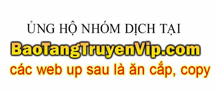 Anh Hùng Trở Về - Chương 121 - ảnh 17