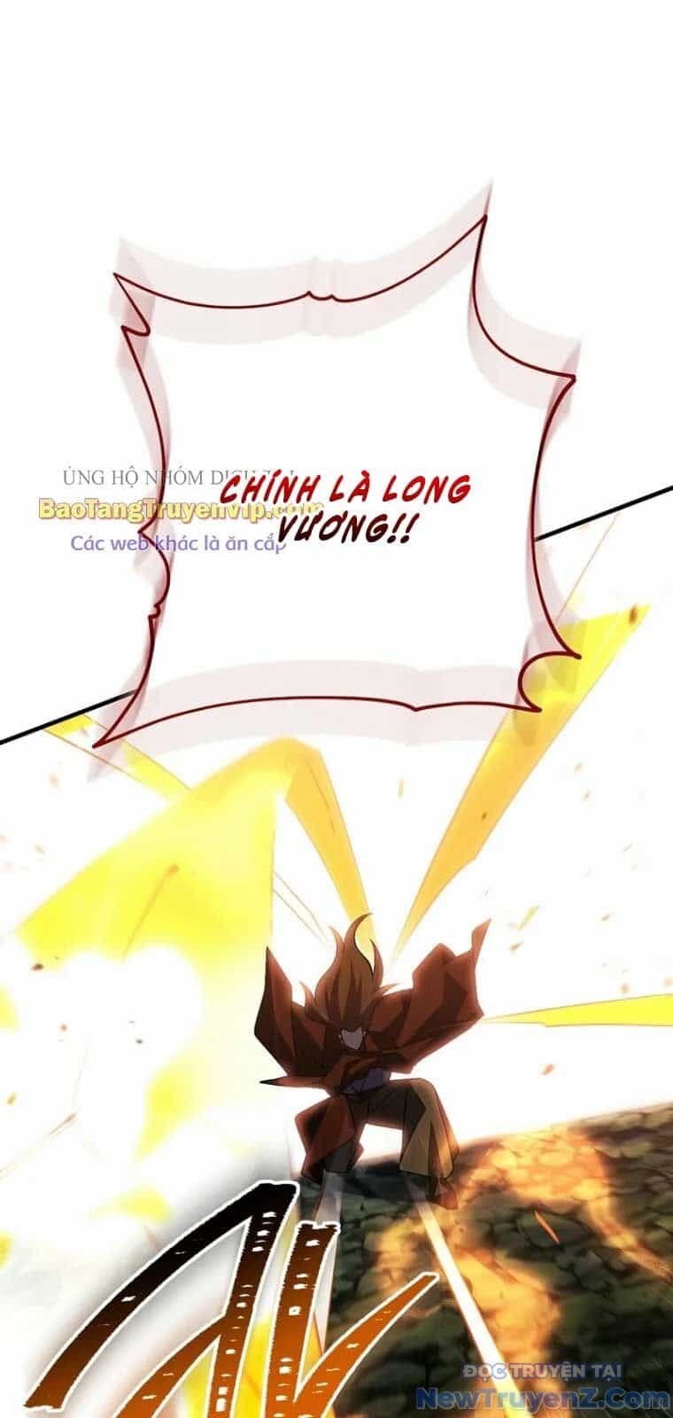 Anh Hùng Trở Về - Chương 121 - ảnh 71