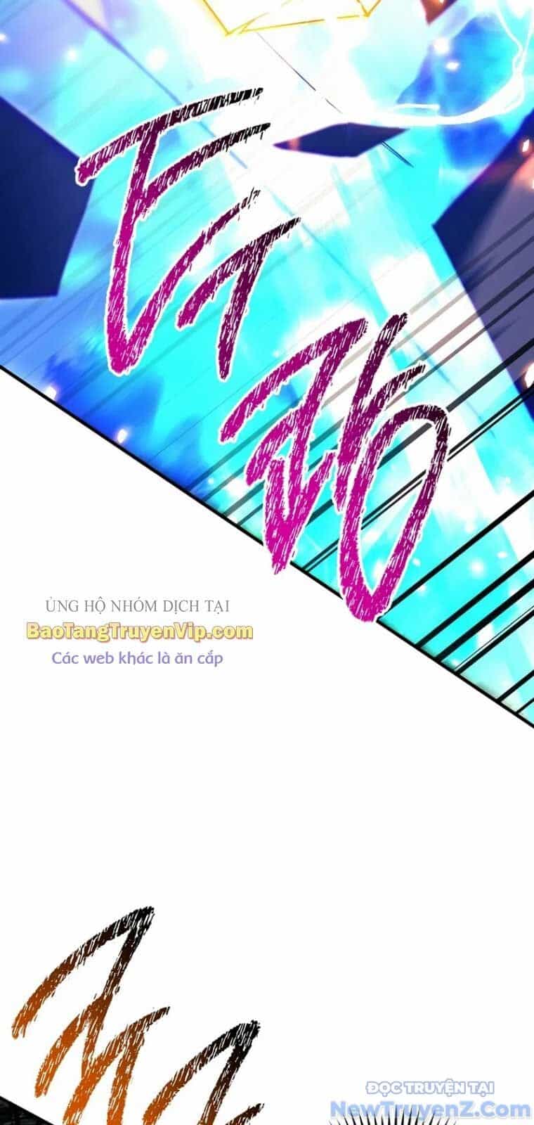 Anh Hùng Trở Về - Chương 121 - ảnh 78