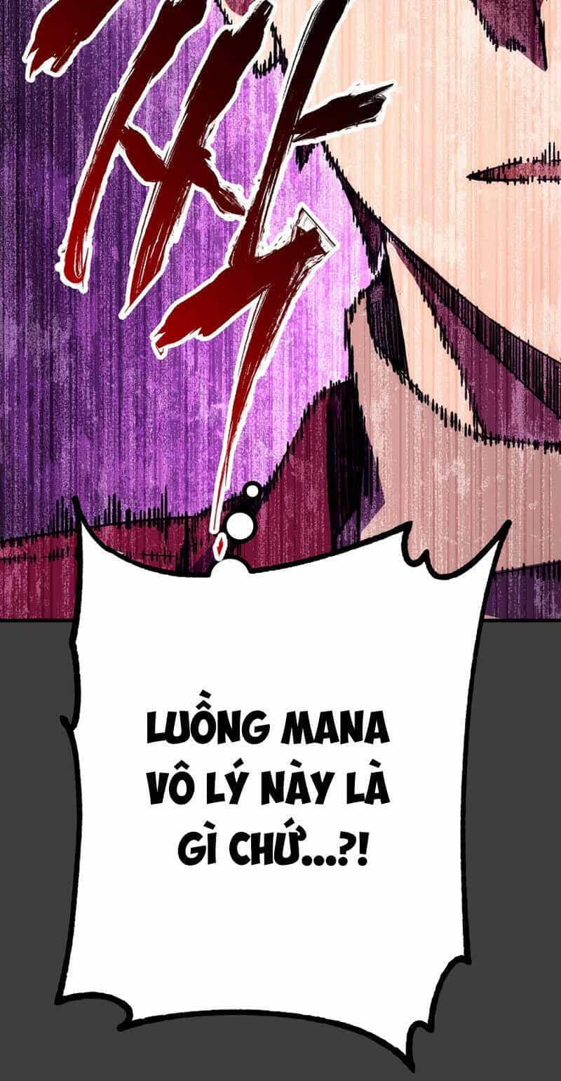 Anh Hùng Trở Về - Chương 13 - ảnh 17