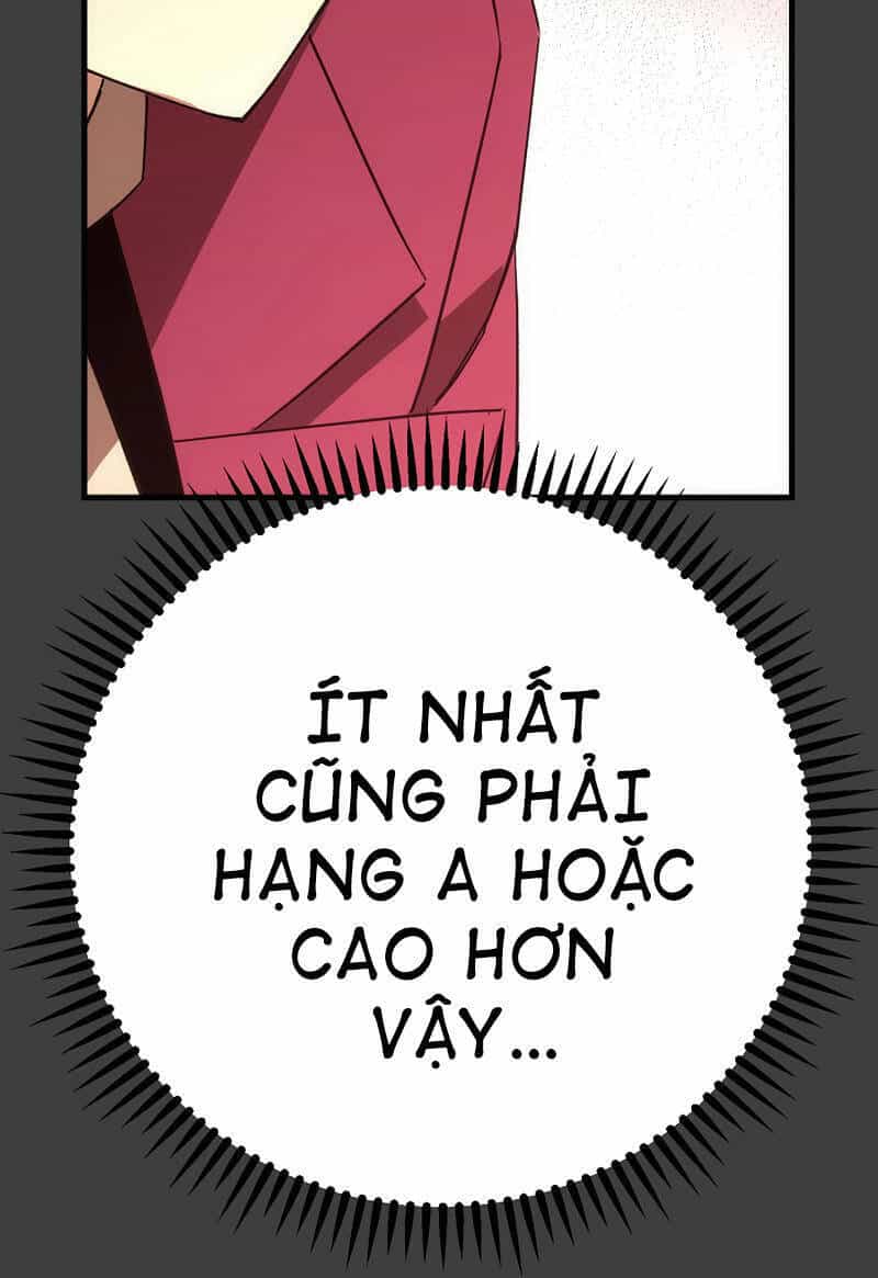 Anh Hùng Trở Về - Chương 13 - ảnh 23