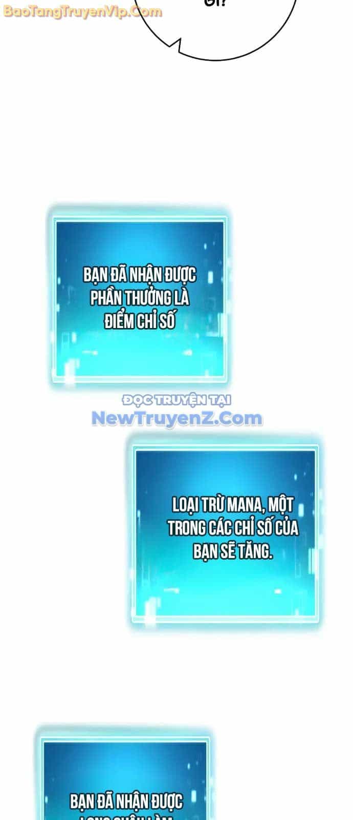 Anh Hùng Trở Về - Chương 122 - ảnh 103