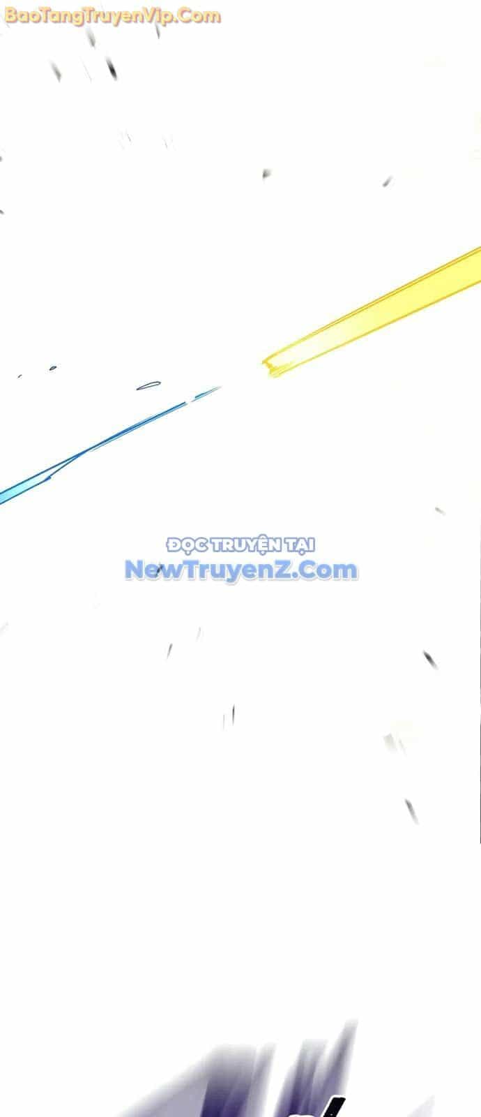 Anh Hùng Trở Về - Chương 122 - ảnh 14
