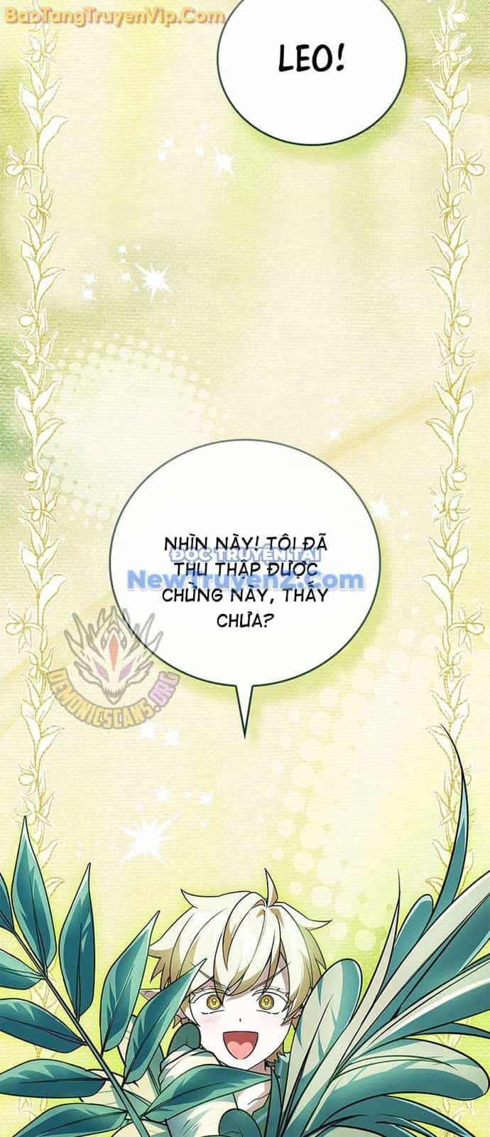 Anh Hùng Trở Về - Chương 122 - ảnh 157