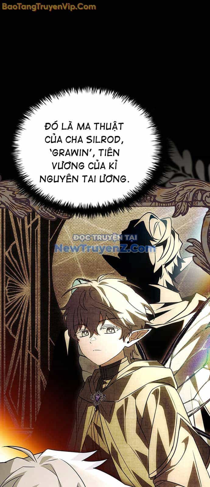 Anh Hùng Trở Về - Chương 122 - ảnh 167