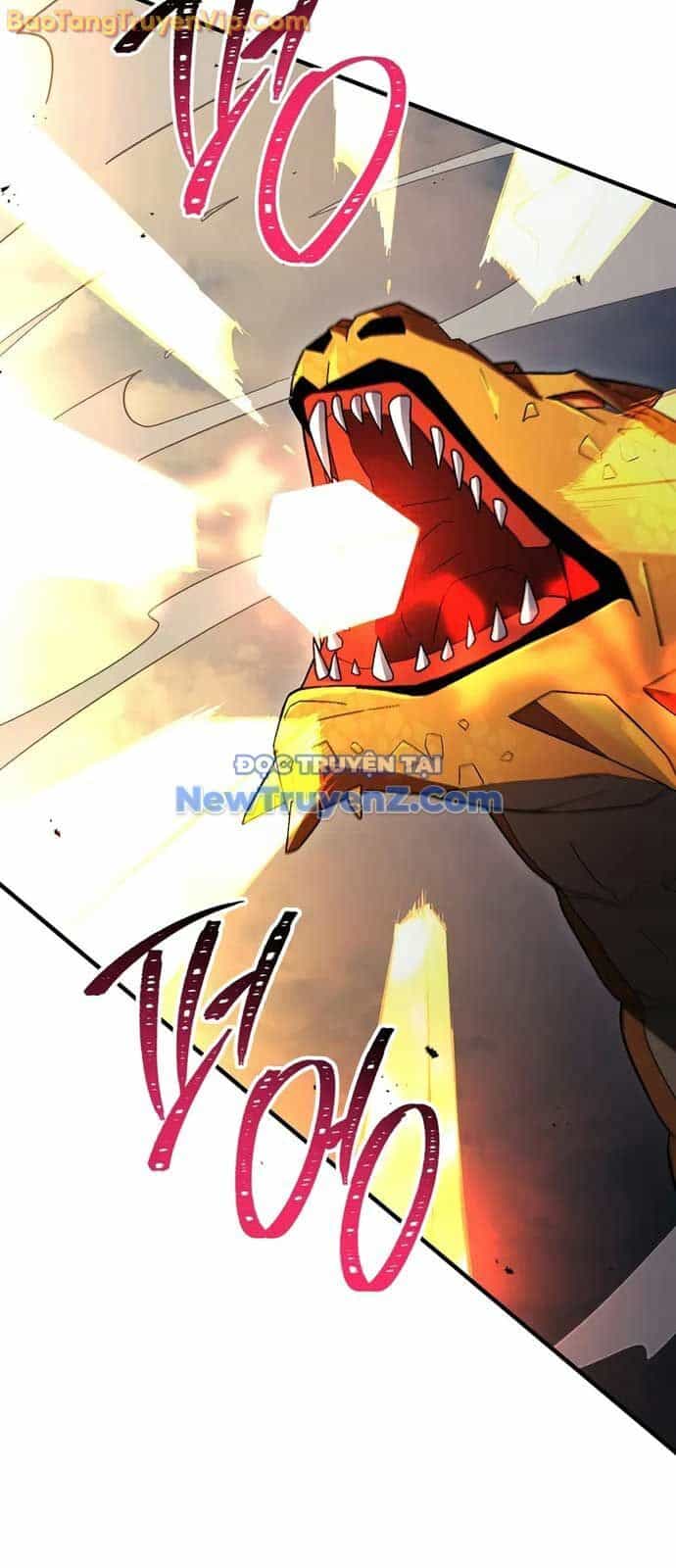 Anh Hùng Trở Về - Chương 122 - ảnh 17