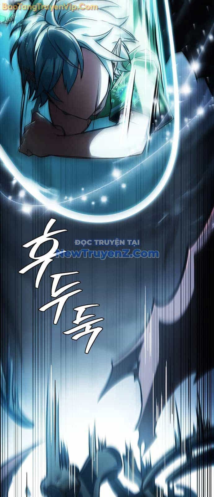Anh Hùng Trở Về - Chương 122 - ảnh 182
