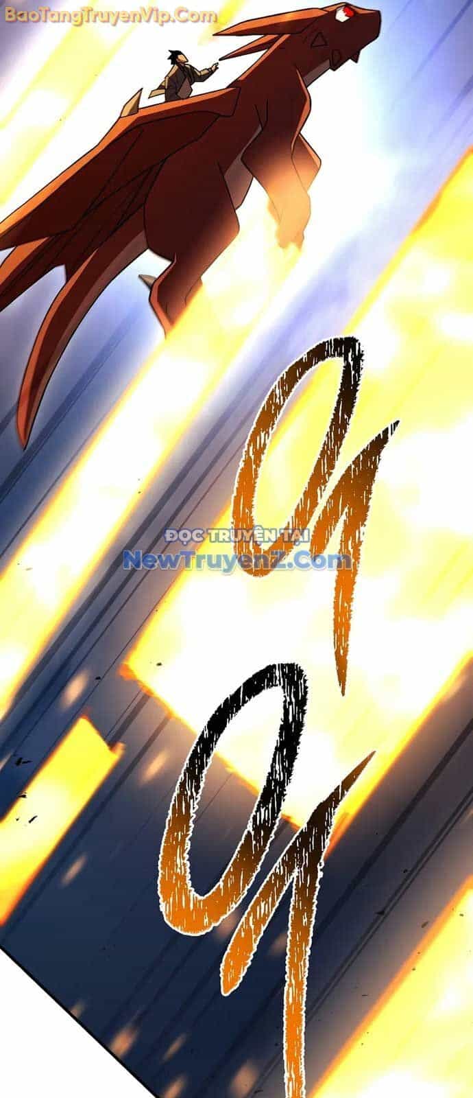 Anh Hùng Trở Về - Chương 122 - ảnh 19