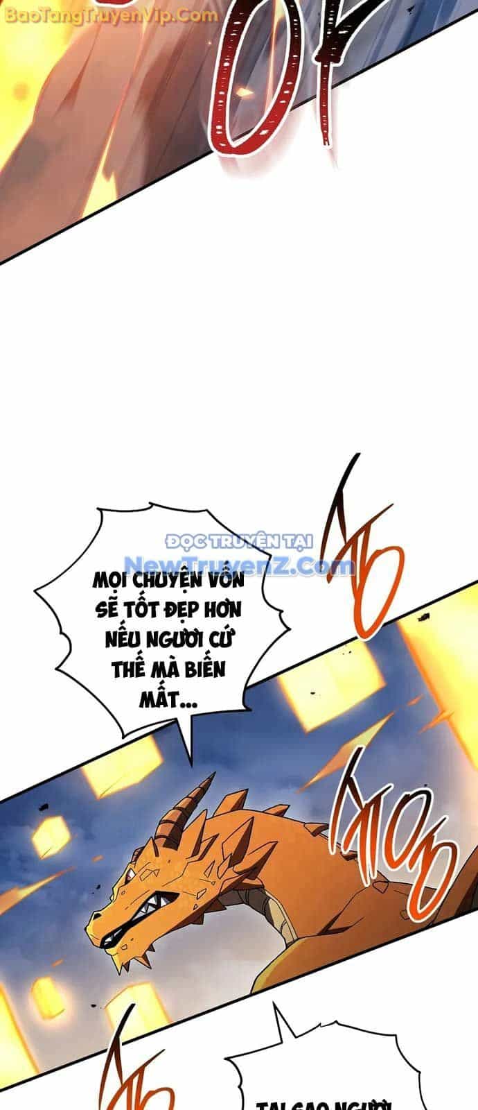 Anh Hùng Trở Về - Chương 122 - ảnh 27