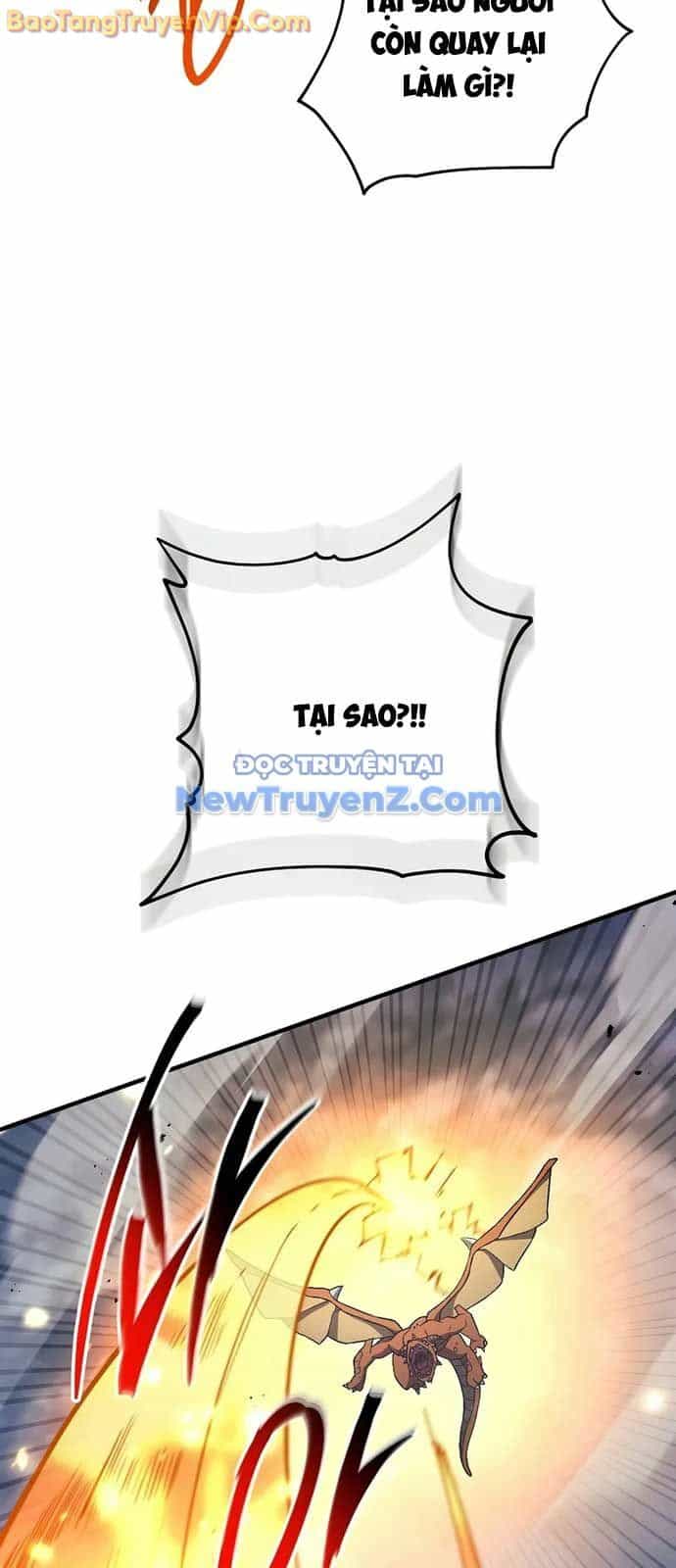 Anh Hùng Trở Về - Chương 122 - ảnh 28