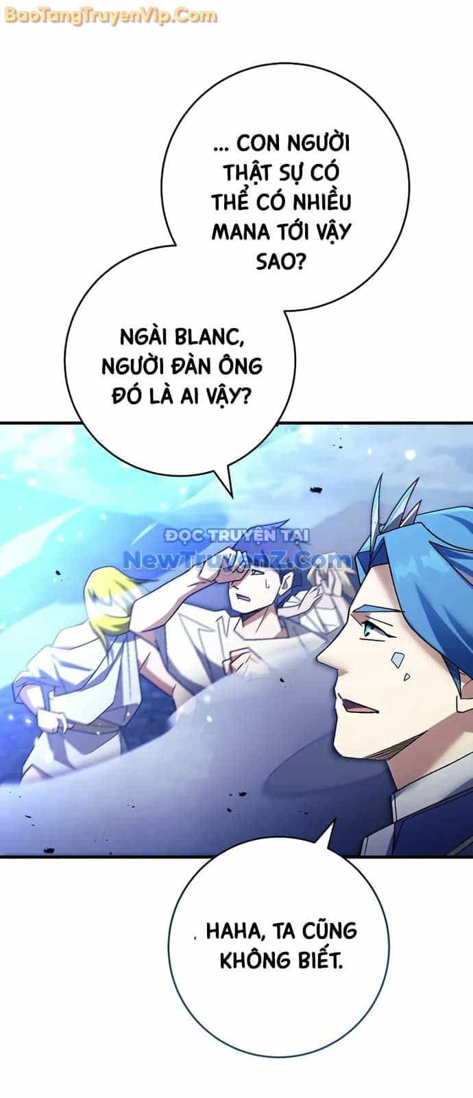 Anh Hùng Trở Về - Chương 122 - ảnh 51