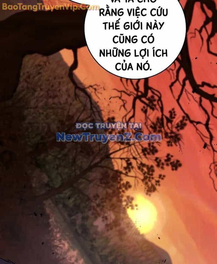 Anh Hùng Trở Về - Chương 122 - ảnh 75