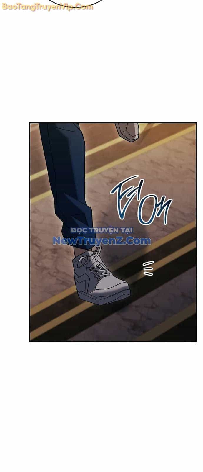 Anh Hùng Trở Về - Chương 122 - ảnh 83