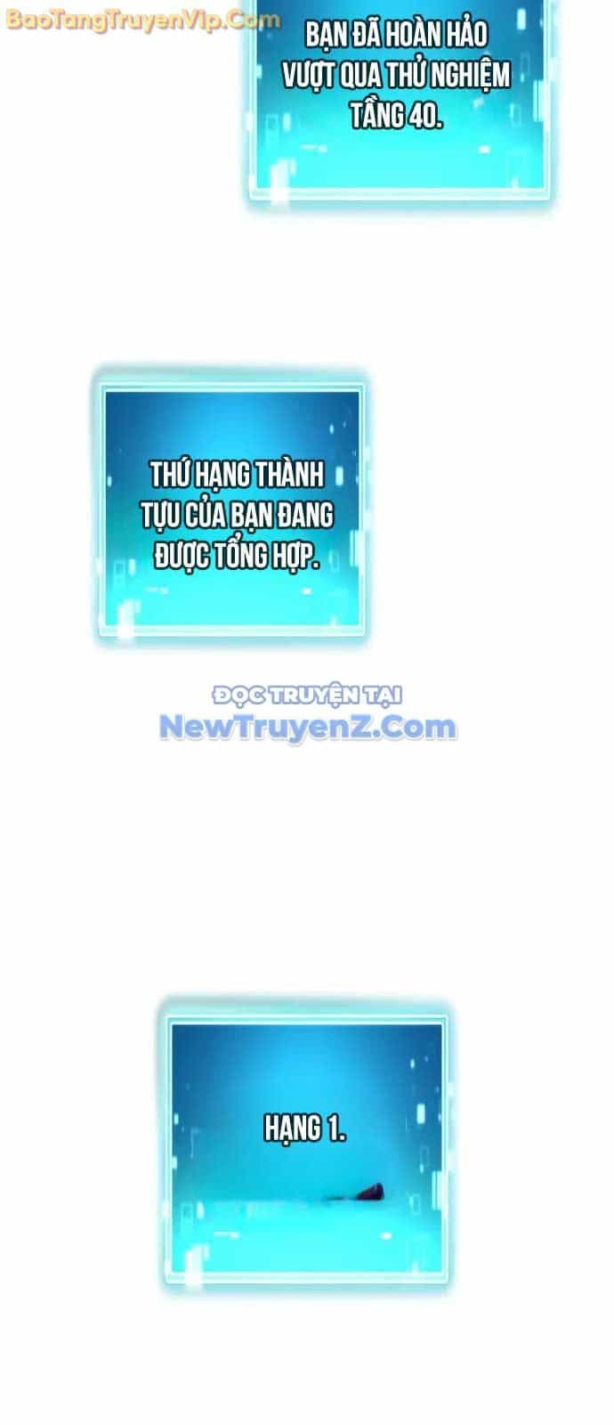Anh Hùng Trở Về - Chương 122 - ảnh 99
