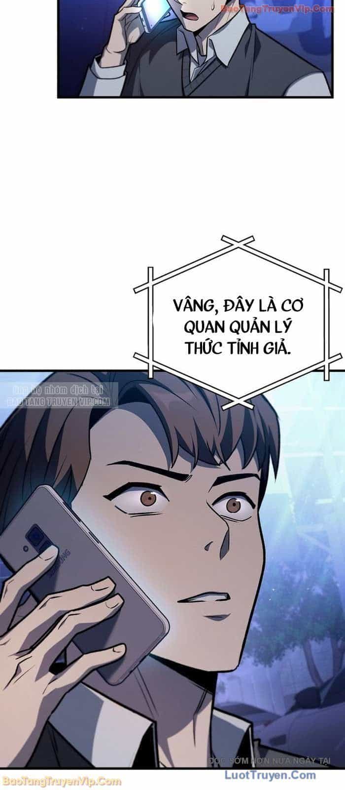 Anh Hùng Trở Về - Chương 123 - ảnh 24