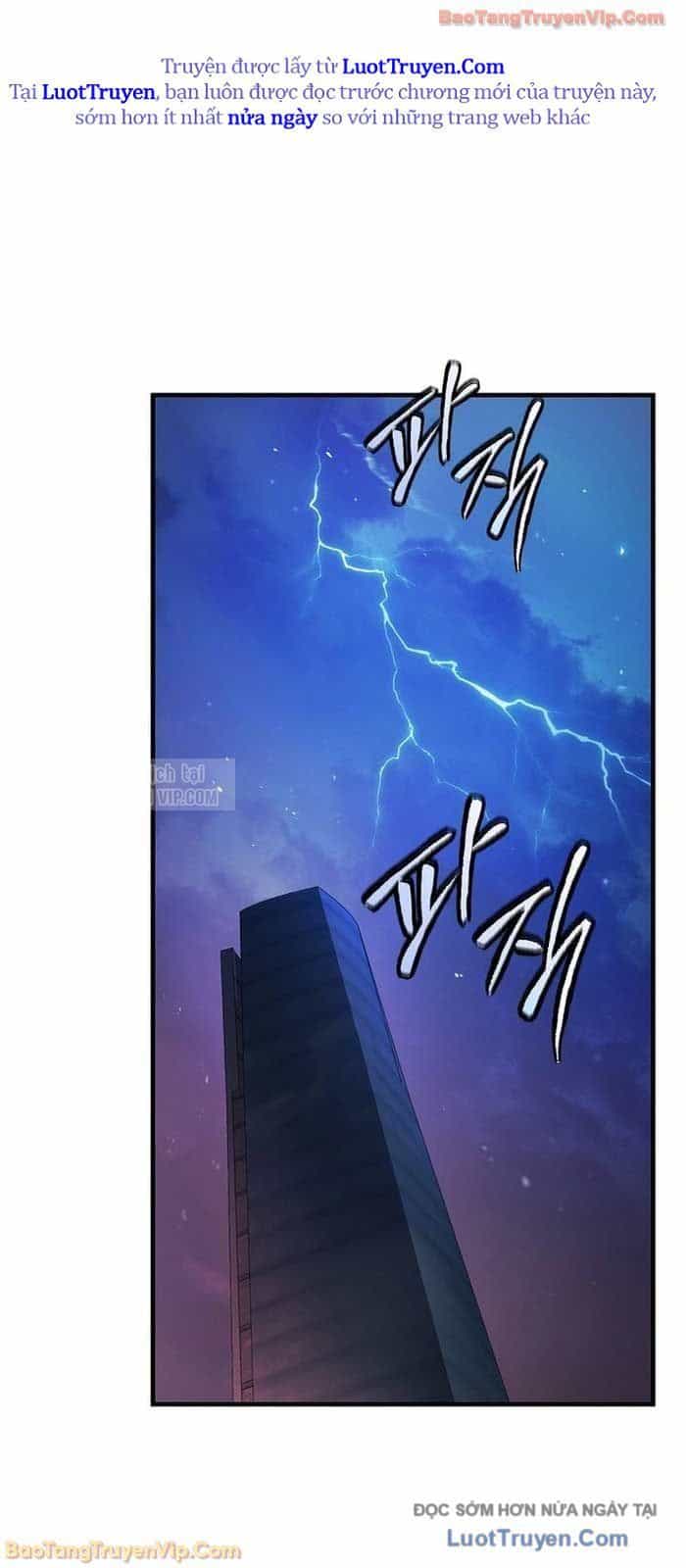 Anh Hùng Trở Về - Chương 123 - ảnh 92