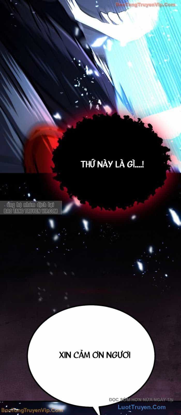 Anh Hùng Trở Về - Chương 124 - ảnh 88